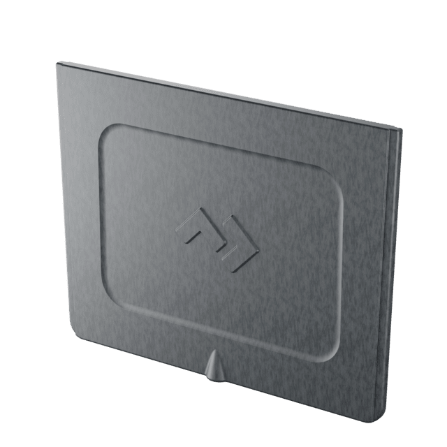 Dometic CI Divider L