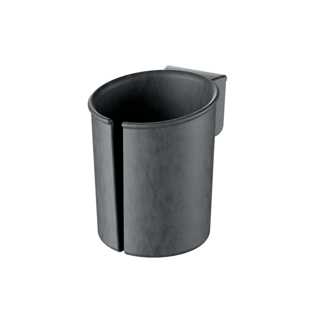 Dometic Patrol/CI Drink Holder