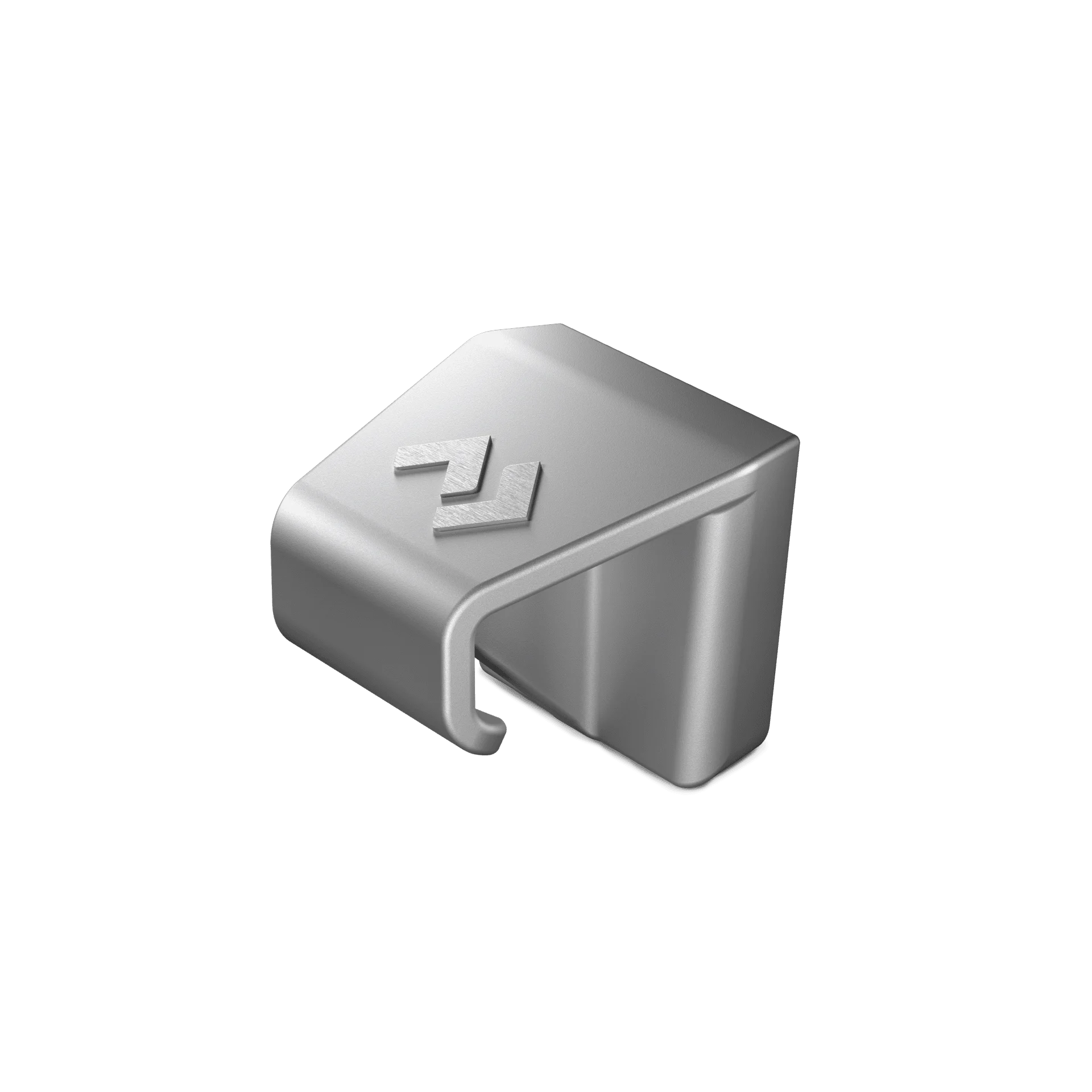 Dometic Patrol/CI Bottle Opener