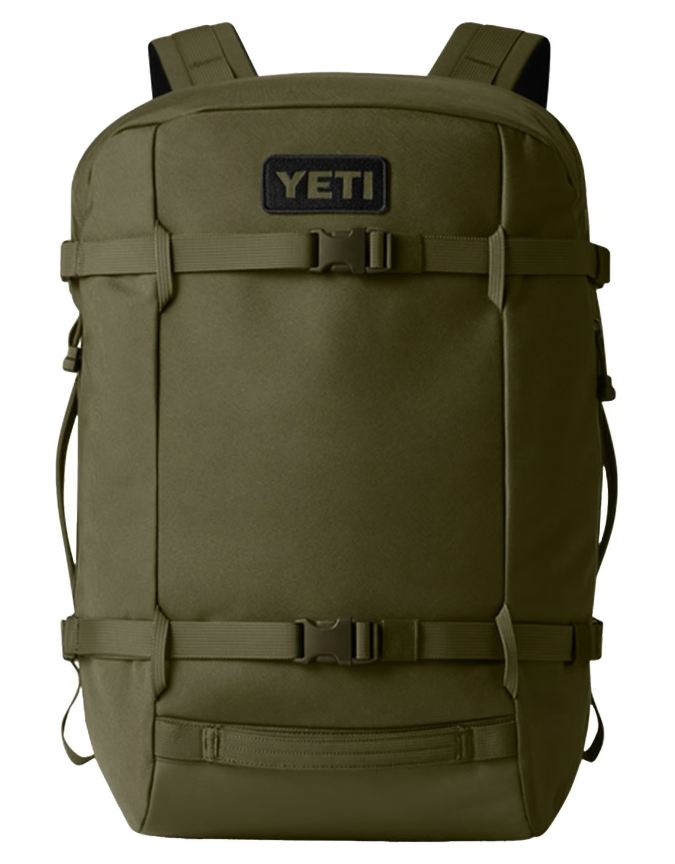 YETI Crossroads 22L Backpack