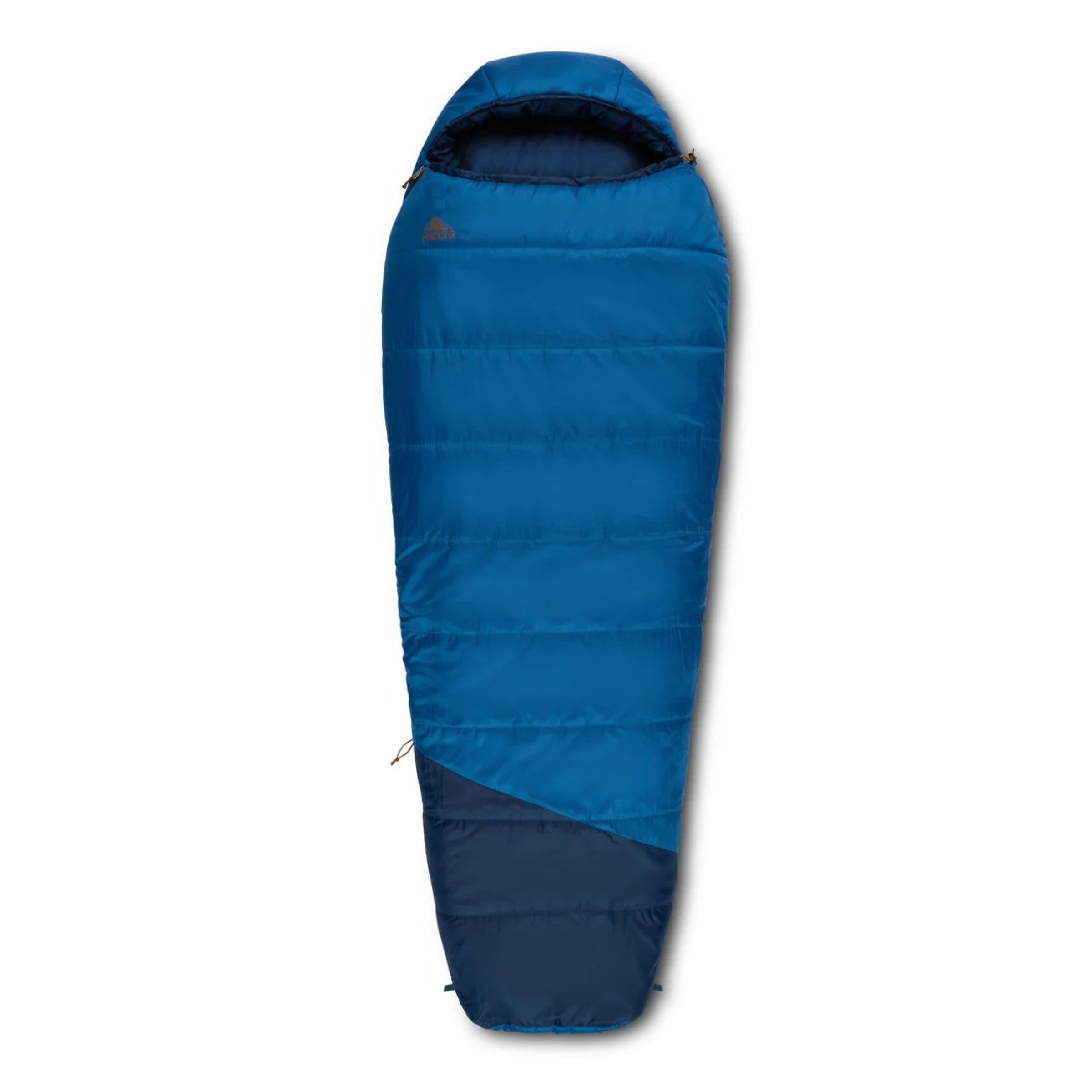 Kelty Mistral 20 Mummy Sleeping Bag