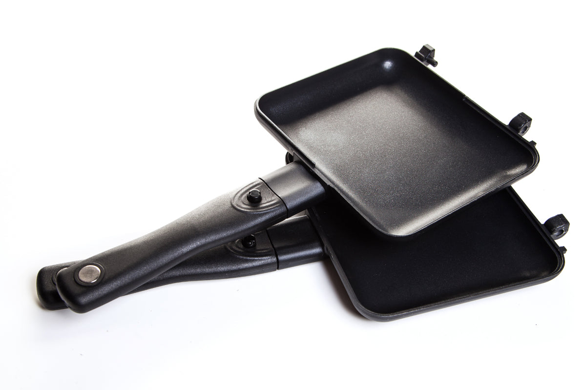 RidgeMonkey Connect Compact Toaster (RM124)