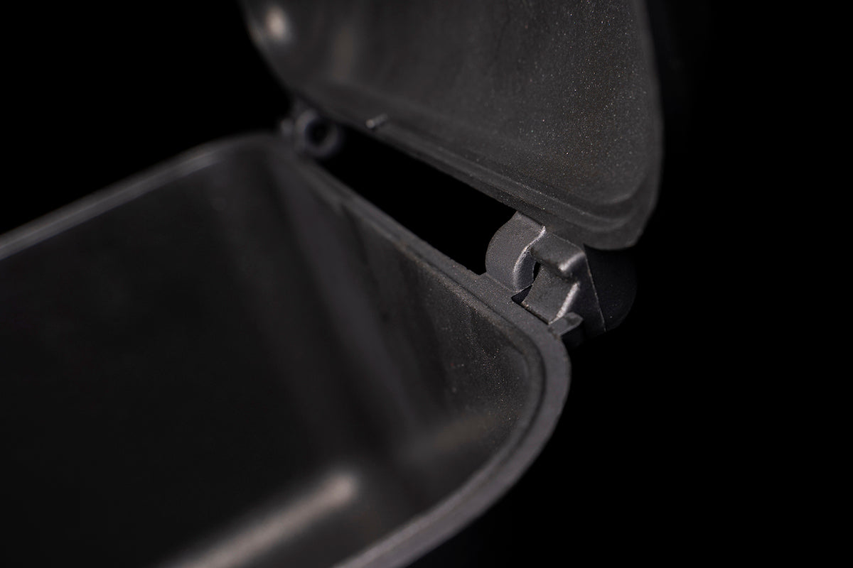 RidgeMonkey RM303 CMPP Connect Multi Purpose Pan & Griddle Set - OceanTrail