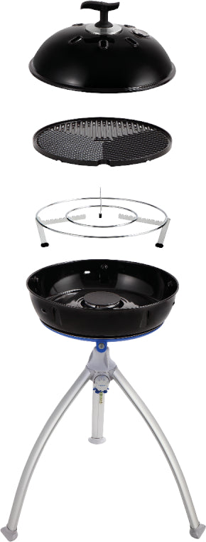 CADAC Grillo Chef 40 BBQ - OceanTrail