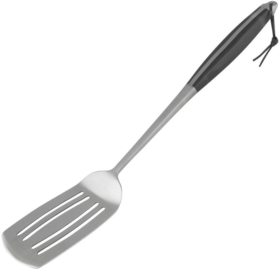 Campingaz Premium Stainless Steel Barbecue Spatula