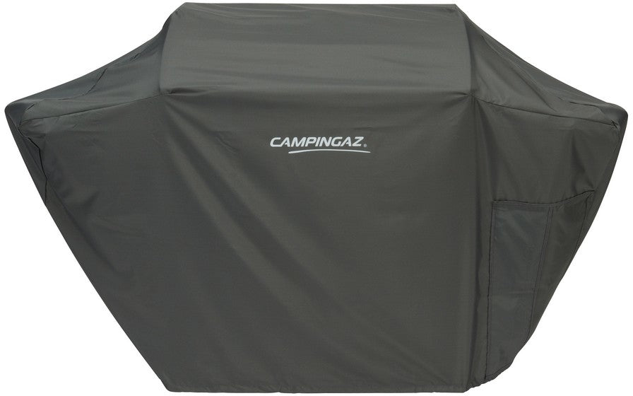 Campingaz BBQ Cover - Premium L - Waterproof + UV Protection (Fits Select & Premium 3 Series Barbecues)