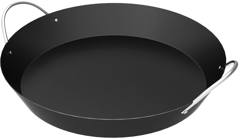 Campingaz Culinary Modular Barbecue Paella Pan
