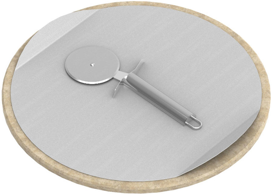 Campingaz Culinary Modular Barbecue Pizza Stone