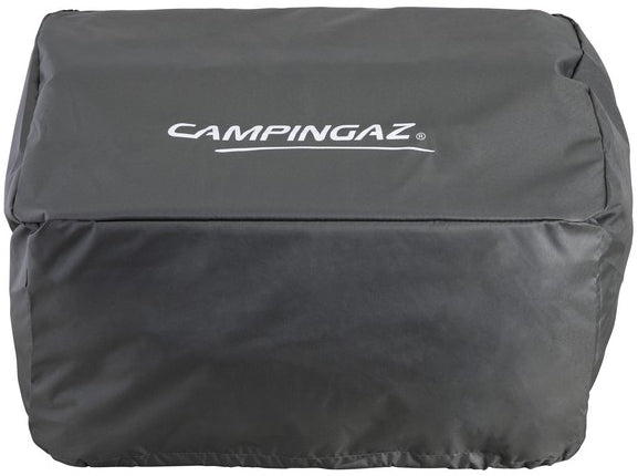 Campingaz Attitude 2Go Table Top Gas BBQ - Premium Barbecue Cover