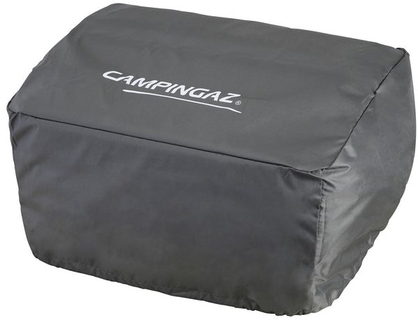 Campingaz Attitude 2Go Table Top Gas BBQ - Premium Barbecue Cover