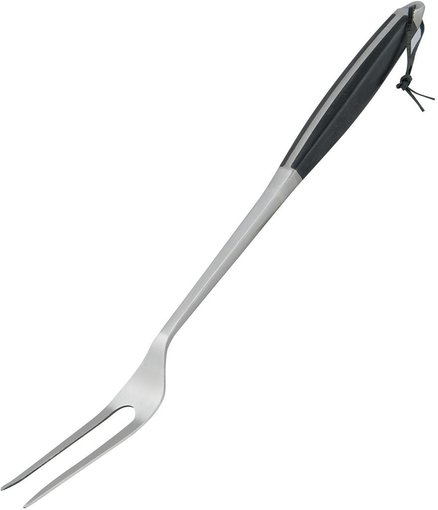 Campingaz Premium Stainless Steel Barbecue Fork