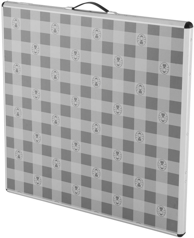 Coleman Camp Table - Square - Camping Table