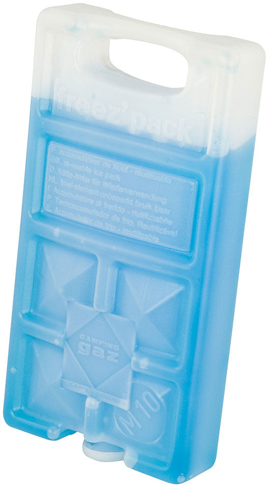 Campingaz Freez'Pack M10 Single Cool Pack - Ice Pack