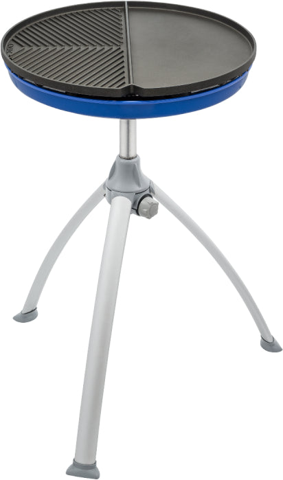 CADAC Grill 2 Braai BBQ