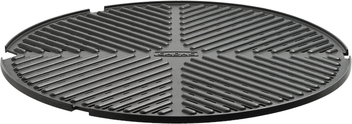 CADAC BBQ Grill 50