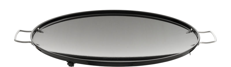 CADAC Skottel Top 50 - OceanTrail