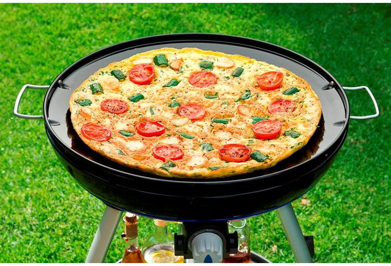 CADAC Skottel Top 50 - OceanTrail