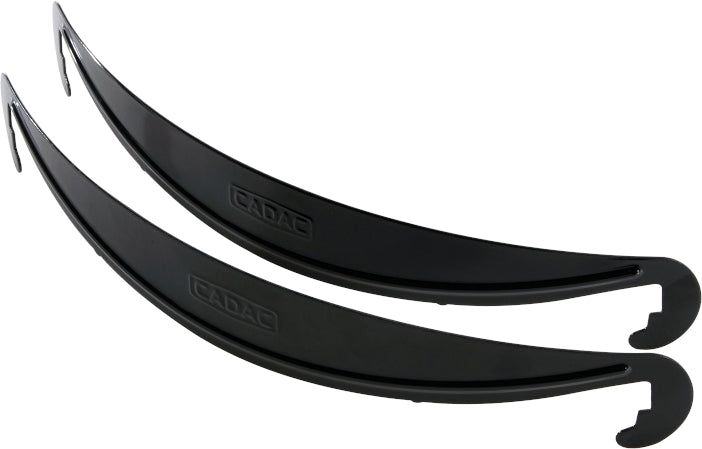 CADAC Skottel Food Warmers