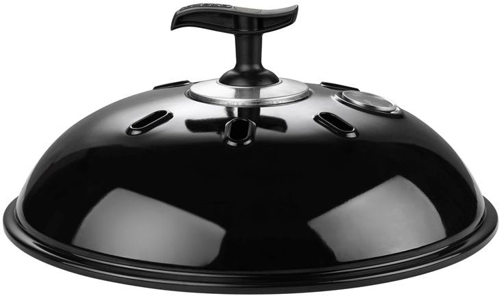 CADAC Grillo Chef Dome Lid
