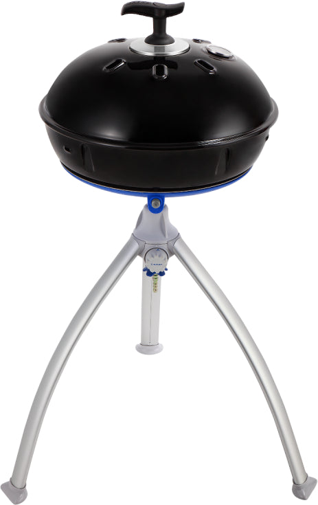 CADAC Grillo Chef Dome Lid