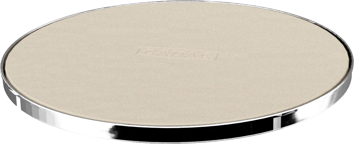 CADAC Pizza Stone Pro 30