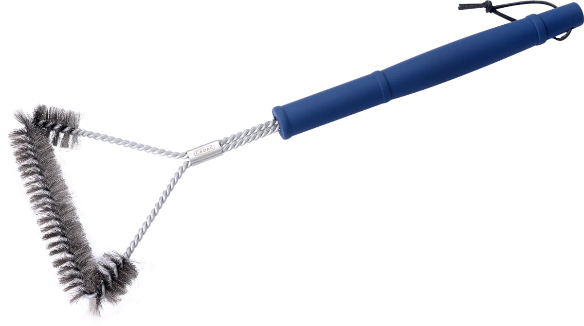 CADAC 45cm Grill Brush