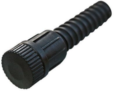 Vango Camp Chef Leg Adjusters