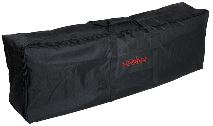 Vango Camp Chef Explorer Carry Bag