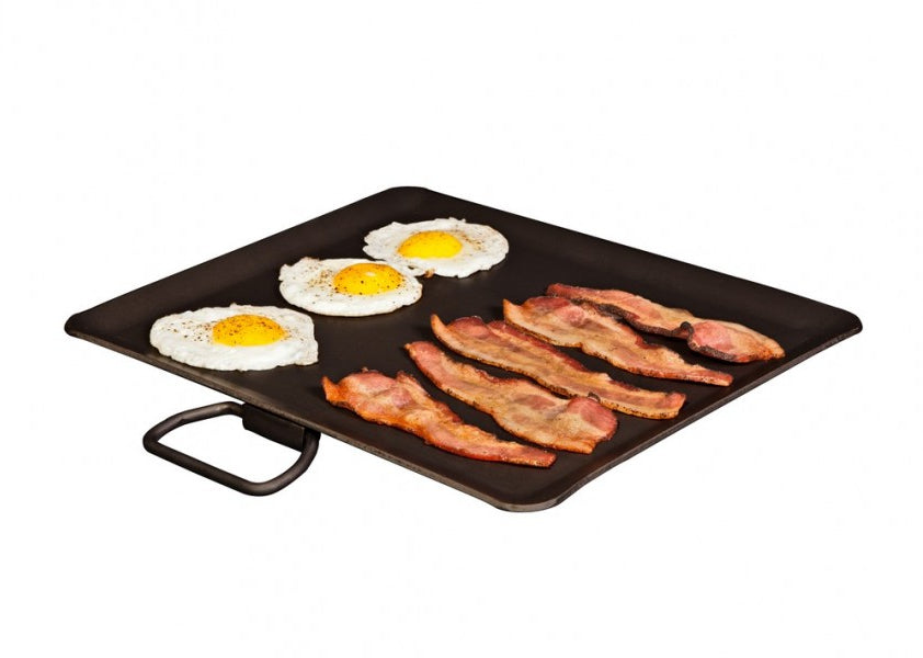 Vango Camp Chef Universal Flat Top Griddle FG16