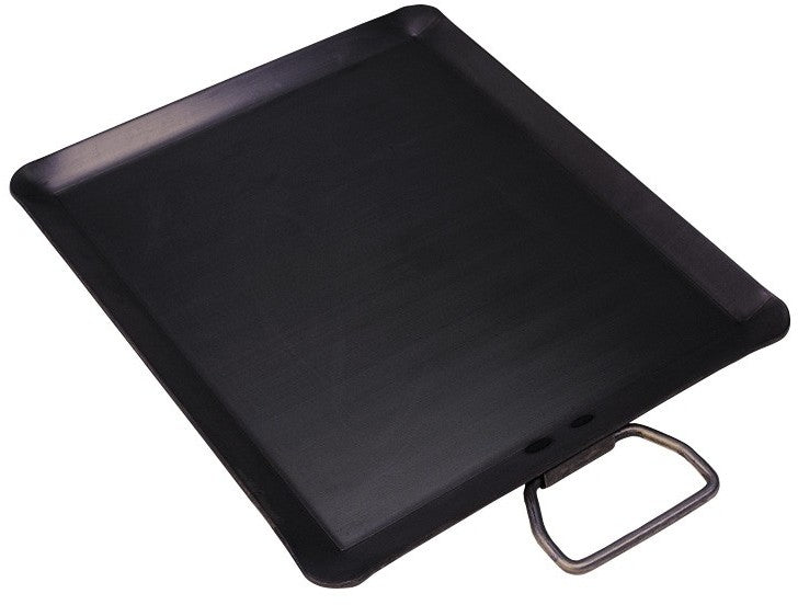 Vango Camp Chef Universal Flat Top Griddle - FG16