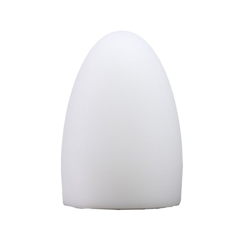 Vango Dome 75 Lamp White