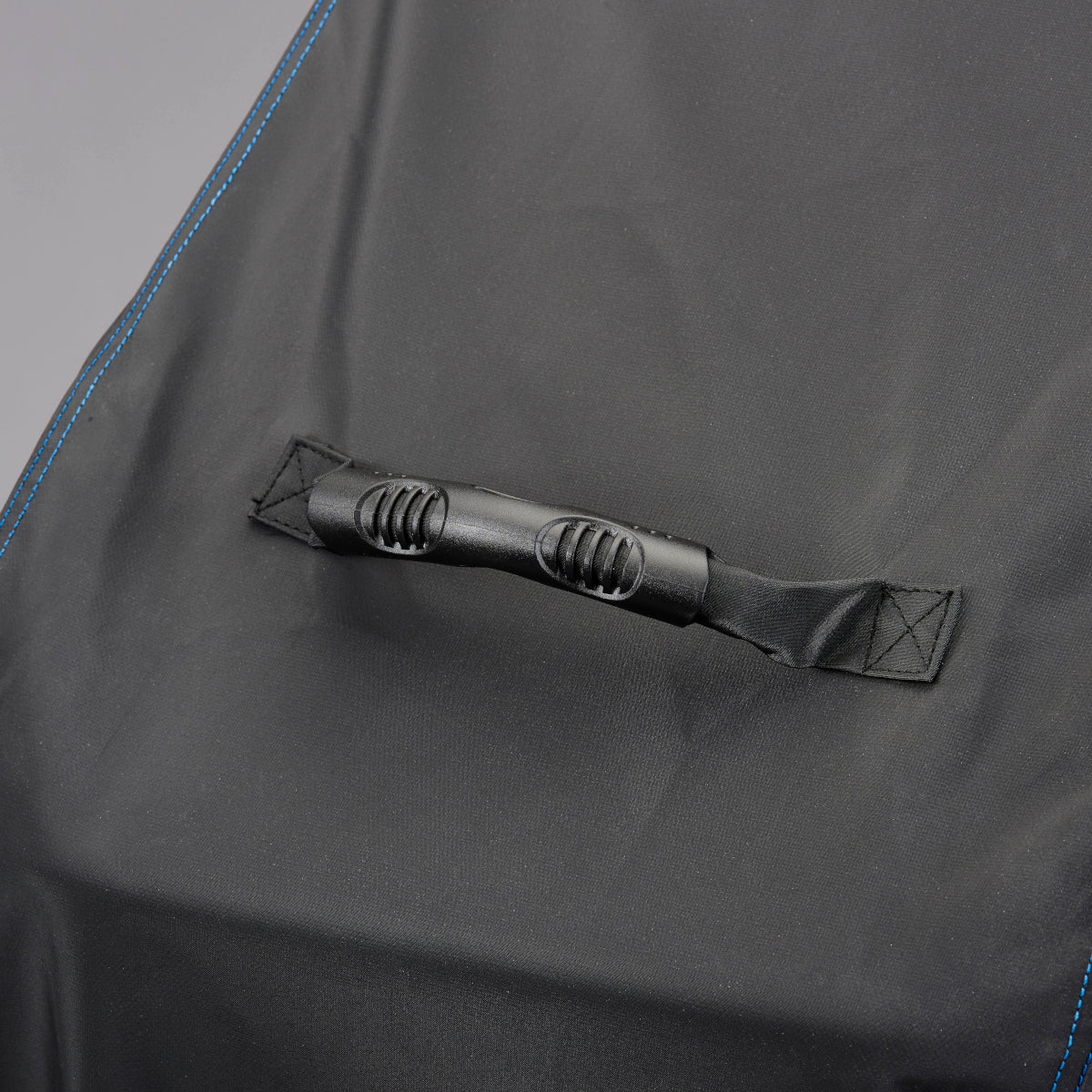 Broil King Regal Pellet 500 Pro / Offset Smoker 500 Cover