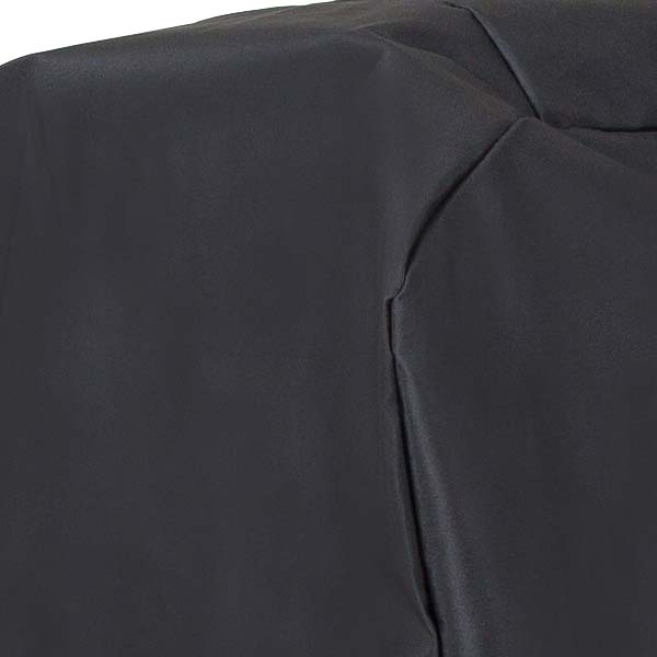 Broil King Select Cover - Fits new Gem 320/340 (sides down). Porta-Chef 120/320