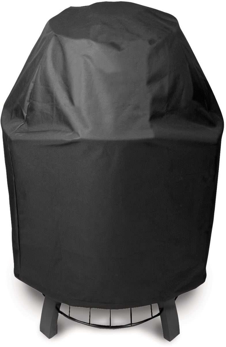 Broil King Select Cover for KEG 2000