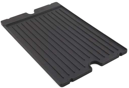 Broil King Exact Fit Griddle Monarch