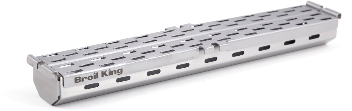 Broil King Pellet Smoker Box - NEW 2022