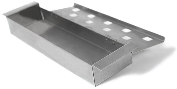 Broil King Stainless Steel Smoker Box