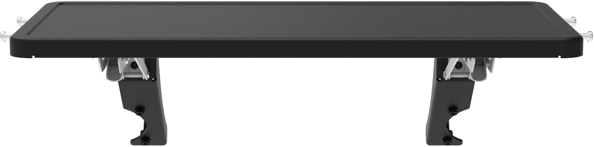 Broil King Pellet Shelf Kit 400