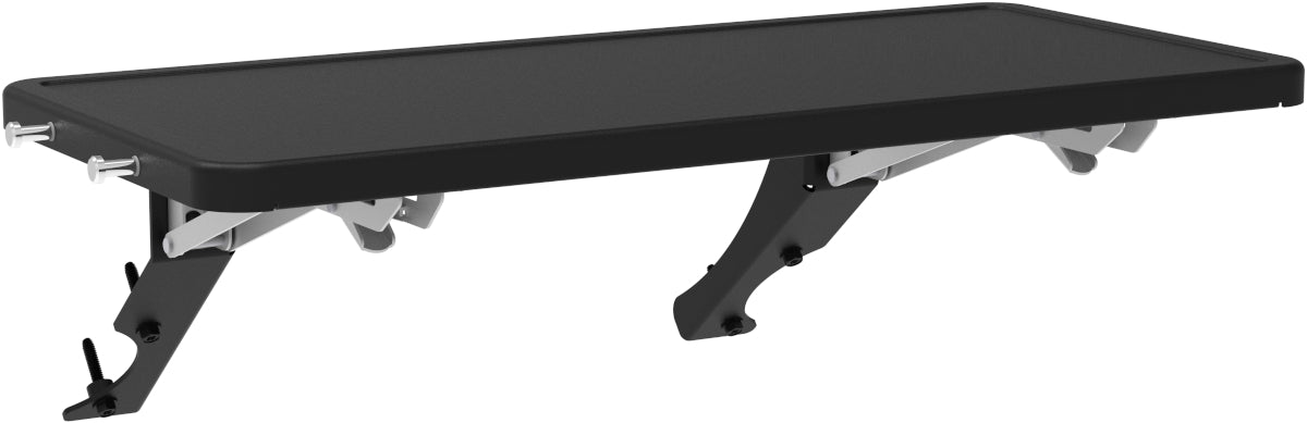 Broil King Pellet Shelf Kit 400