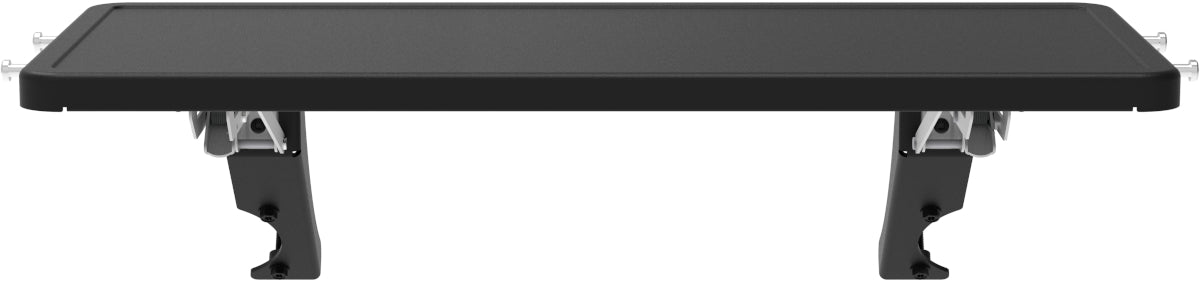 Broil King Pellet Shelf Kit 500