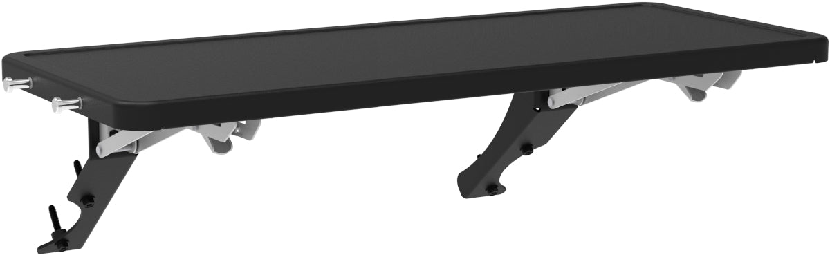 Broil King Pellet Shelf Kit 500