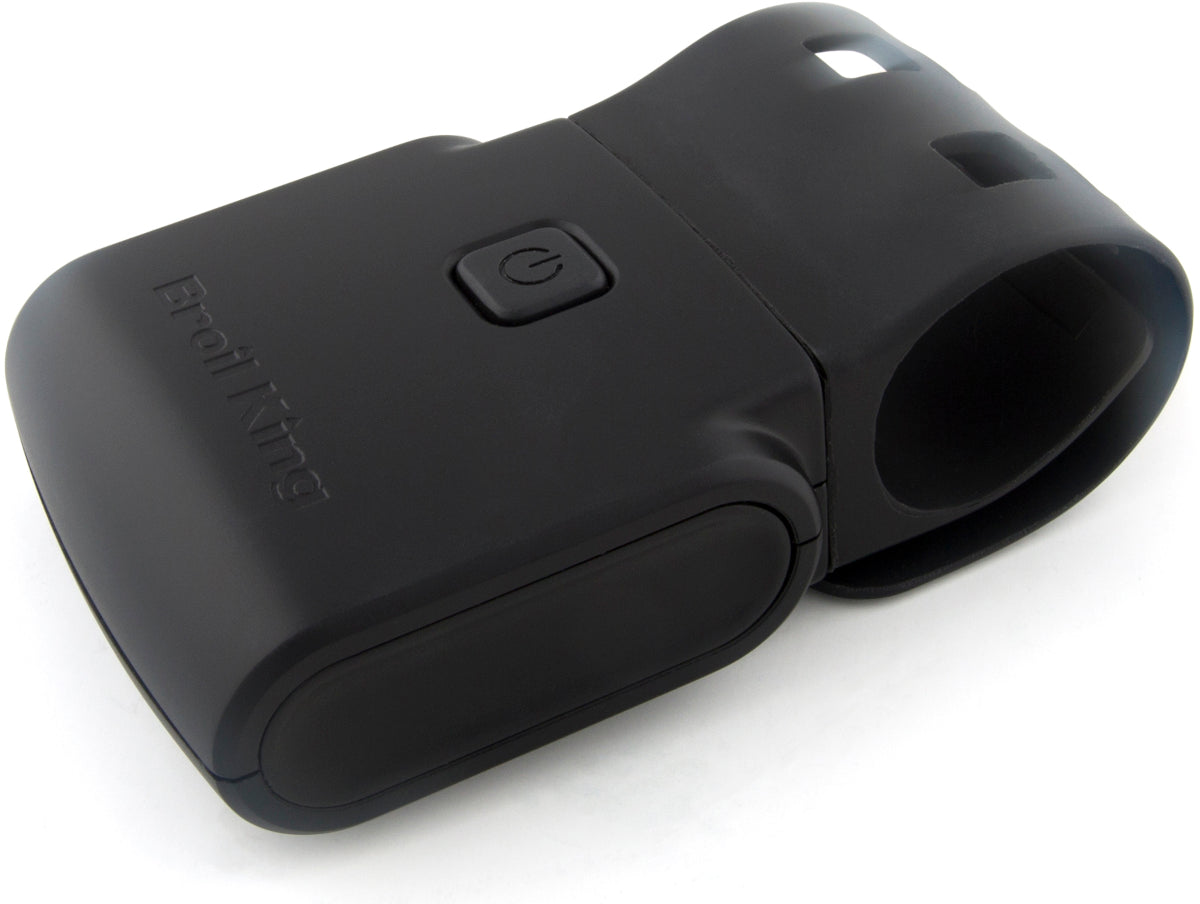 Broil King Basic LED Grill Light