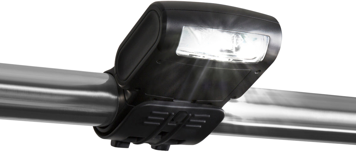 Broil King Basic LED Grill Light