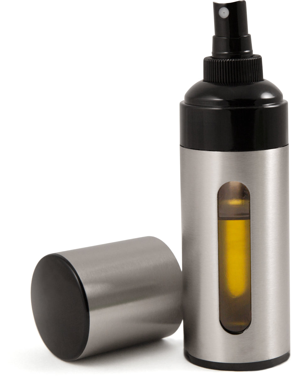 Broil King Oil Spritzer