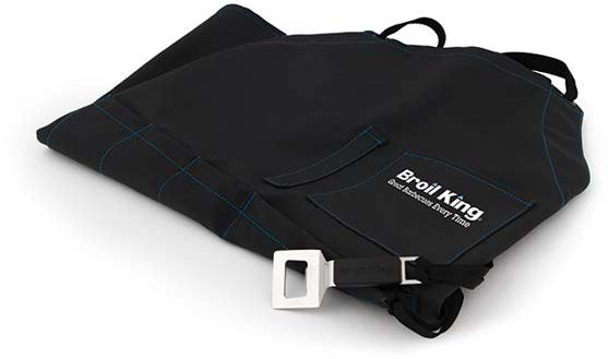 Broil King Apron