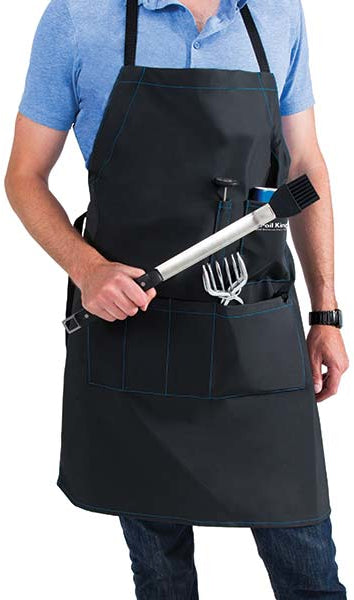 Broil King Apron