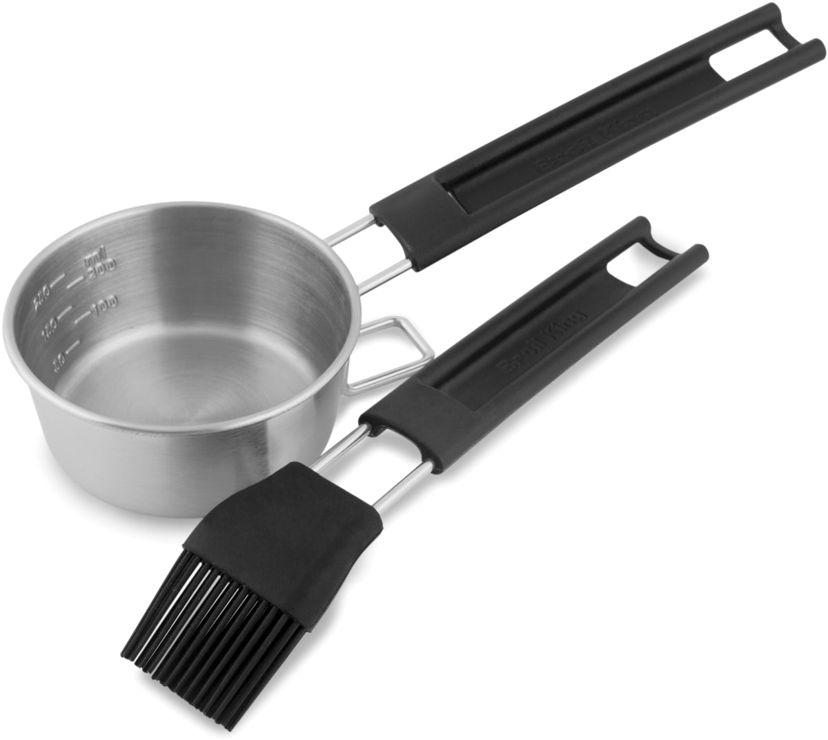 Broil King Basting Set