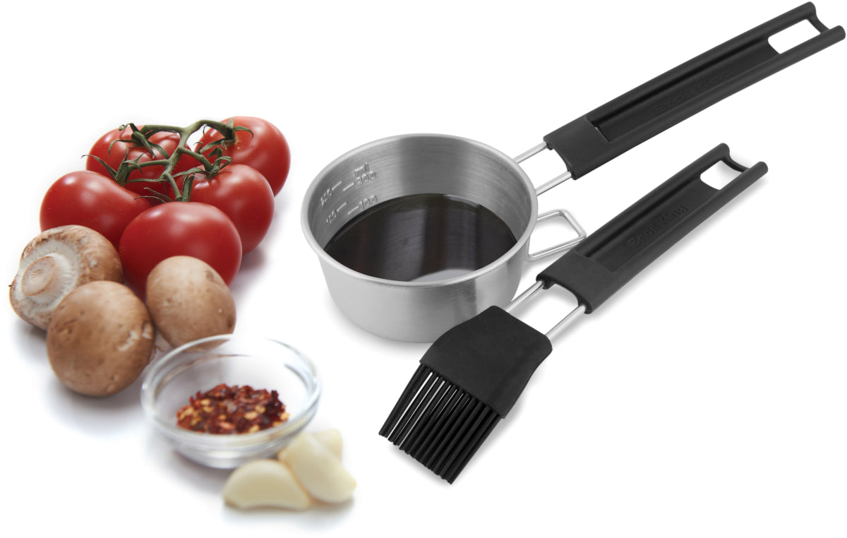 Broil King Basting Set