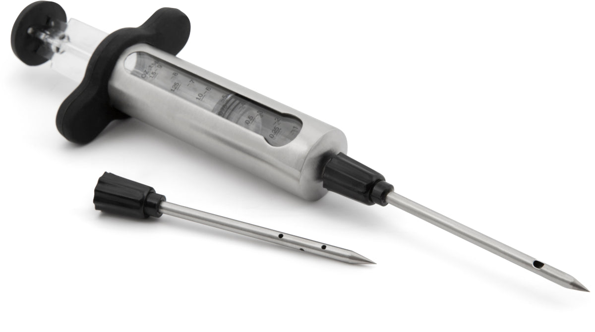Broil King Marinade Injector