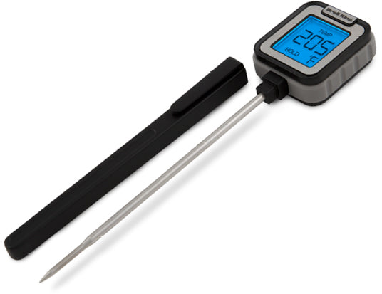 Broil King Instant Read Thermometer
